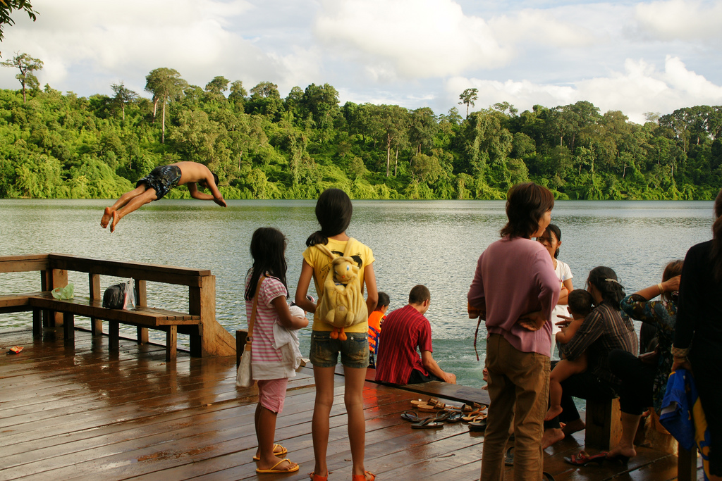 attraction-Boeng Yeak Loam View.jpg